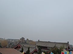 -开封府