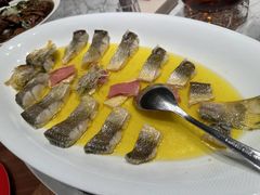 -阿明小菜·海鲜·上海菜(浦建路店)