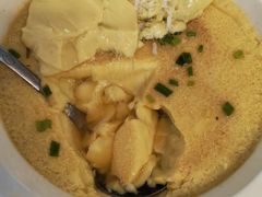 -水韵·渔家臻品私房菜(中庙店)