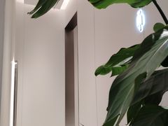 -万达广场(南昌红谷滩店)