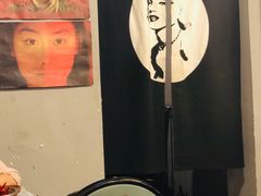 -虎虎龙虾大排档(双井店)
