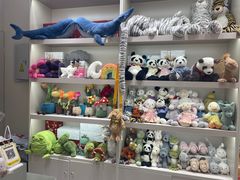 -JOYCODE(大红门银泰百货店)