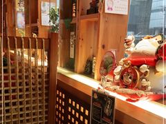 -有喜屋·深夜食堂(北京西路店)