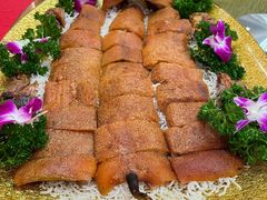 -东方印象大酒楼(拱北店)