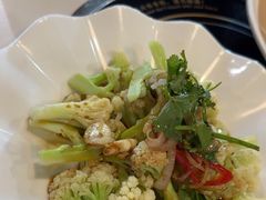 -精致顺德菜(琶洲店)