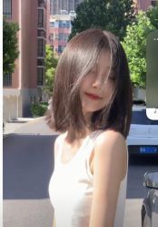 -木北造型