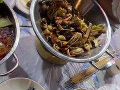 -四妹餐厅(玫瑰街店)