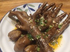 -常樂屋·常德米粉(青年路店)