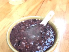 -纯阳馆鱼香排骨面(东二道街店)