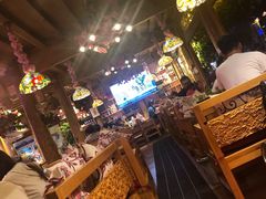 -民食香·腊排骨野生菌美食(木府店)