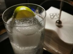 -天德荟KTV