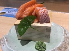 -TORO MaKi 寿司·日料(华创店)