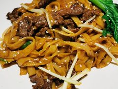 -百威KTV(恒福路店)