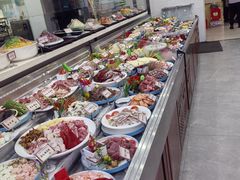 -抹直口特色菜馆(一店)