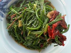-小叶手抓(解放东街店)