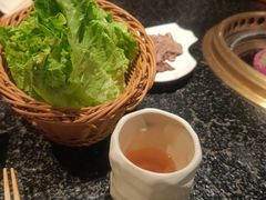 -牛家酒场(7mall店)
