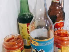 -广达眼镜炖罐(广达店)