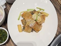 -大良毋米粥(锦龙路总店)