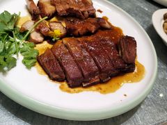 -骏丰酒楼(黄编店)