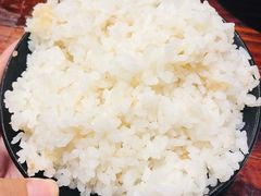 米饭-古镇老食铺-徐州非遗技艺餐厅(大学城店)