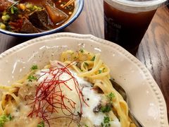 -CowCow其其·牛杂咖啡公司(六运店)
