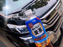 -花园茶楼(兴城西路店)