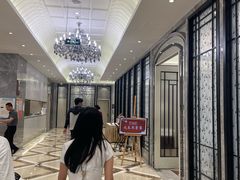 -金翠皇宫粤菜·点心·海鲜(科技园店)