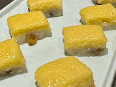 -紫泥369粗粮季(四牌楼店)