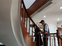 -鼓浪屿钢琴博物馆