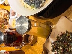 -耕渔小院·湖南鱼鲜(望城店)