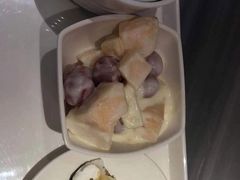 -堂会·KTV·自助餐·团建聚会(天河店)