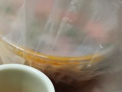 -渝宗老灶火锅(时代天街店)