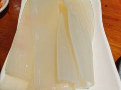 -惠友大虾(太原北街店)