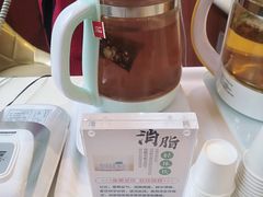 -北京德尔康尼骨科医院