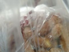 -闻酥园(大慈寺店)