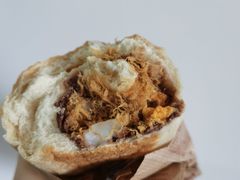 大福包-可莎蜜儿(湖墅南路店)