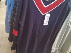 -ONLY(花乡奥特莱斯店)