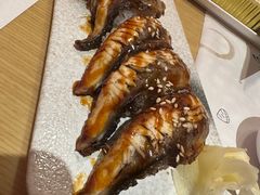 -小句号·精致料理(江南环球港店)