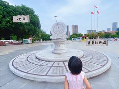 -珠海圆明新园
