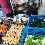淮南正宗炸土豆片！[加油]