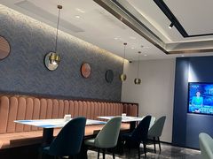 -和颐至尚酒店(上海陆家嘴浦电路地铁站店)