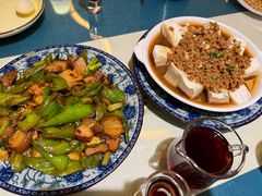 -生态苑农庄(十里画廊遇龙河店)