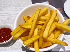 -娜娜家·Nana's restaurant(国金汇店)