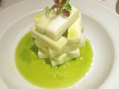 -華府Deluxe(兴业太古汇店)