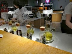 -煮叶(悠唐广场店)