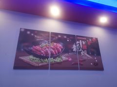 -金陵暴走小龙虾·迷踪蟹(凯德MALL店)