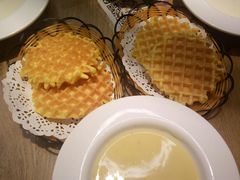 -豪客来牛排(重庆金源世纪广场1731店 )
