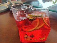 -懒人盐府人家(航天桥店)