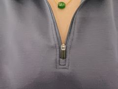 -百信珠宝城(金街店)