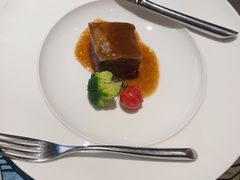 -杭州西湖柳莺里酒店·闻莺厅